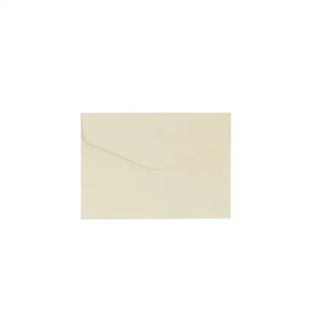 Koperta Argo B7 Nature Beż jasny 120g, 1szt